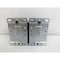 Eaton Other Contactors 3P 30A 240V 50/60Hz 1NO C65DNY4BA - alternate 7
